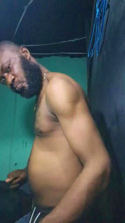Dickman live cam on Cam4