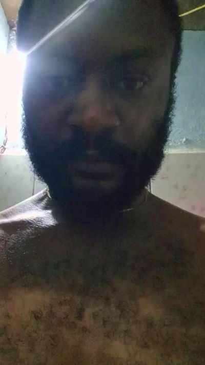 Dickman live cam on Cam4