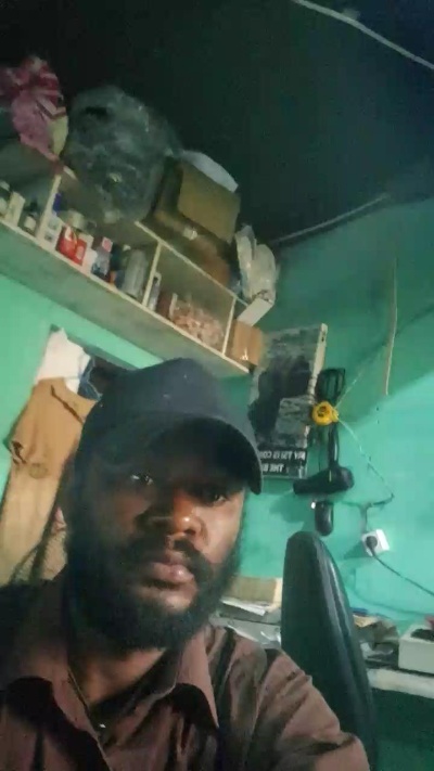 Dickman live cam on Cam4