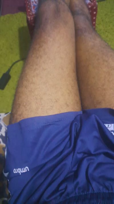 Dickman live cam on Cam4