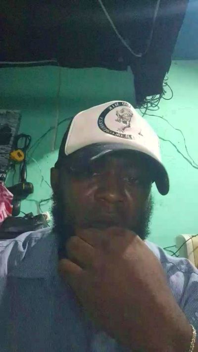 Dickman live cam on Cam4
