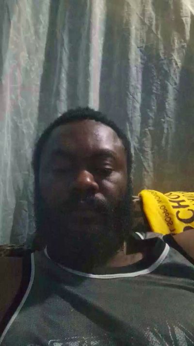 Dickman live cam on Cam4