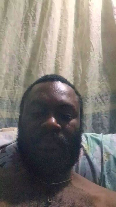 Dickman live cam on Cam4