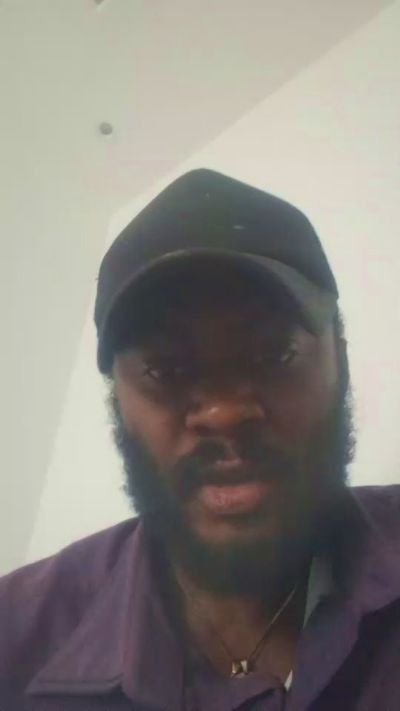 Dickman live cam on Cam4