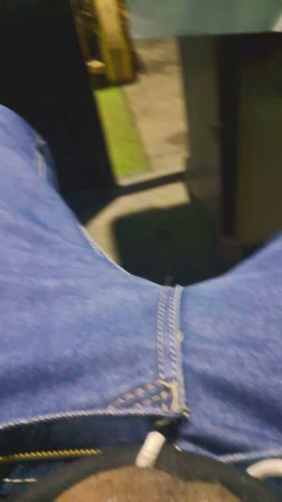 Dickman live cam on Cam4