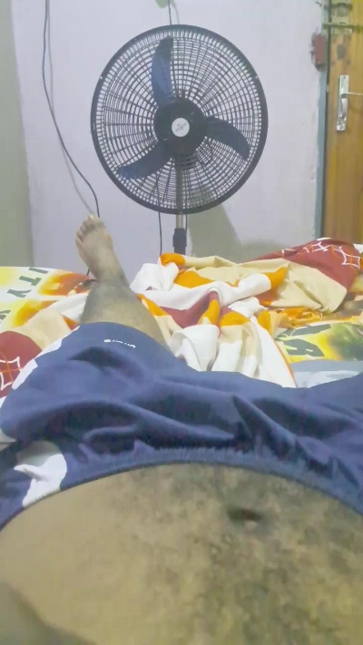 Dickman live cam on Cam4