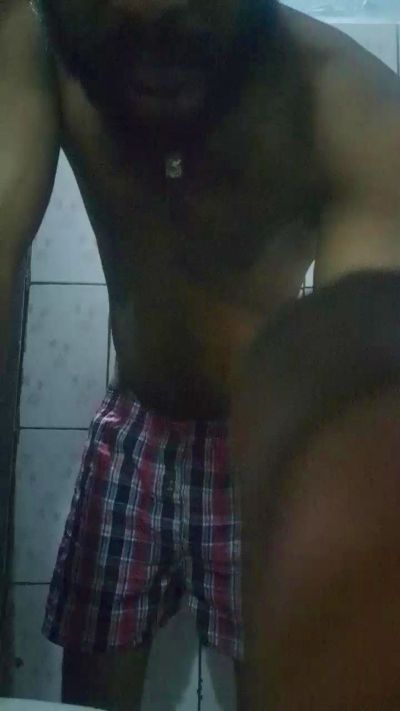 Dickman live cam on Cam4