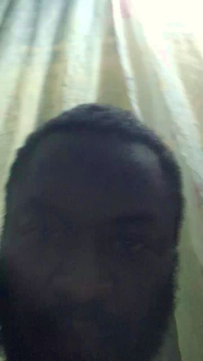 Dickman live cam on Cam4