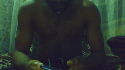 Dickman live cam on Cam4