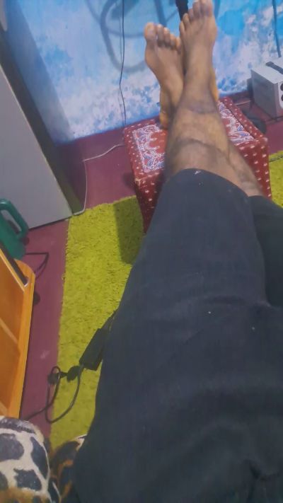 Dickman live cam on Cam4