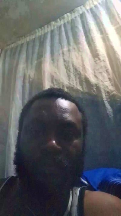 Dickman live cam on Cam4
