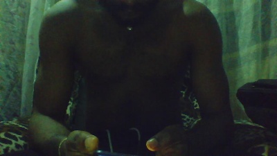 Dickman live cam on Cam4