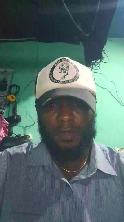 Dickman live cam on Cam4