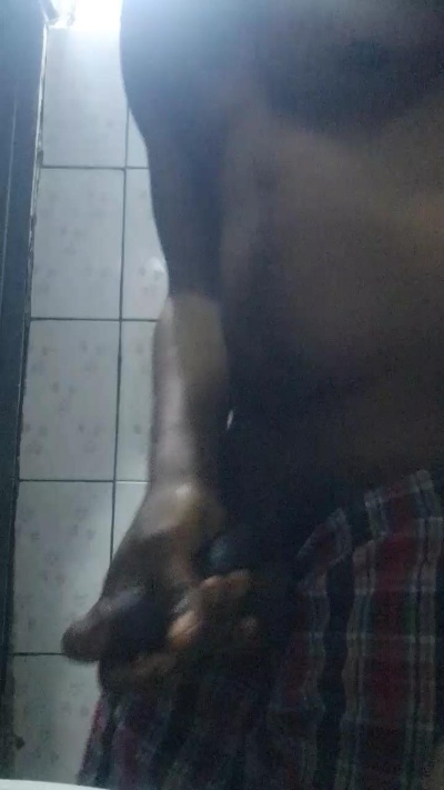 Dickman live cam on Cam4