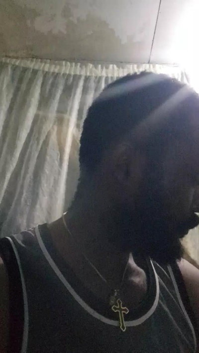 Dickman live cam on Cam4