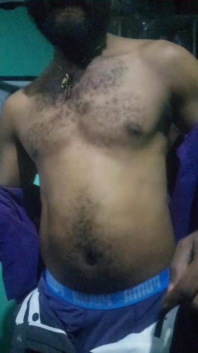 Dickman live cam on Cam4