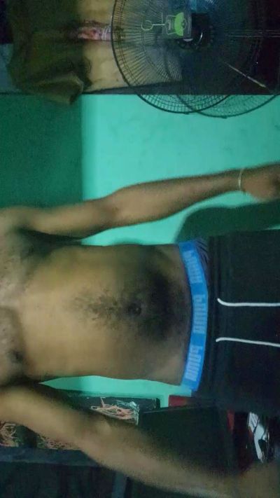 Dickman live cam on Cam4