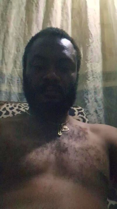 Dickman live cam on Cam4