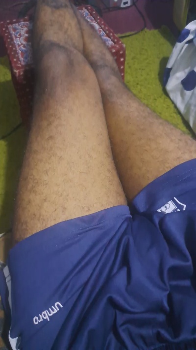 Dickman live cam on Cam4