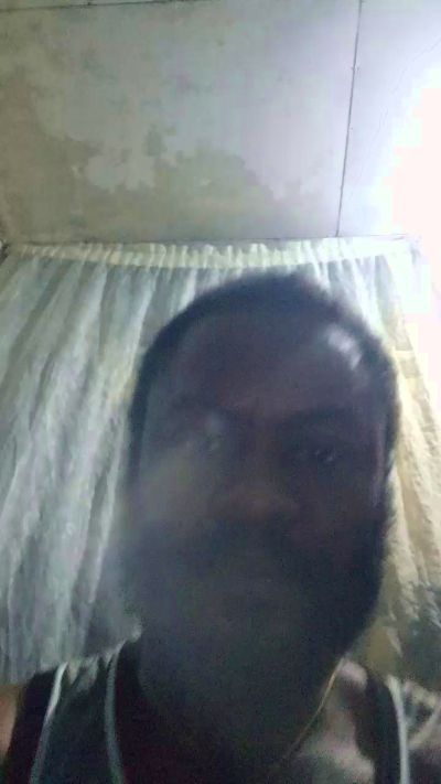 Dickman live cam on Cam4