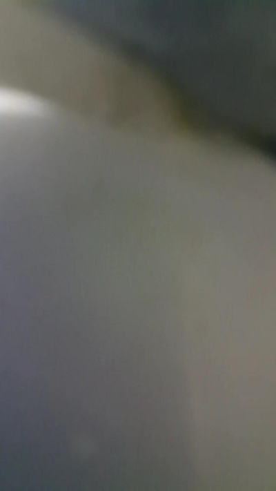 Dickman live cam on Cam4
