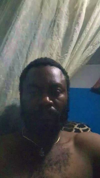 Dickman live cam on Cam4