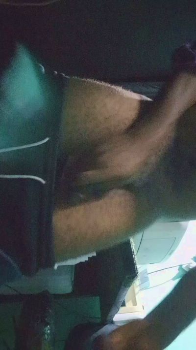 Dickman live cam on Cam4