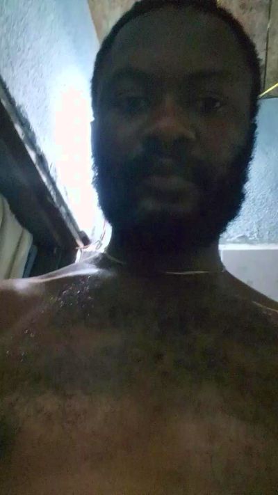 Dickman live cam on Cam4