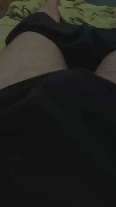 Dickparade live cam on Cam4
