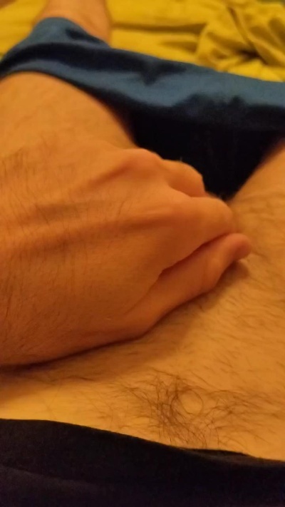 Dickparade live cam on Cam4