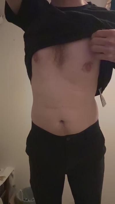 Dickparade live cam on Cam4