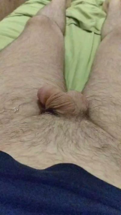 Dickparade live cam on Cam4