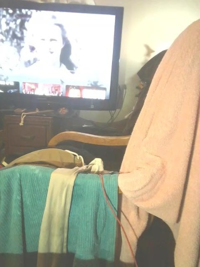 Dickphatie live cam on Cam4
