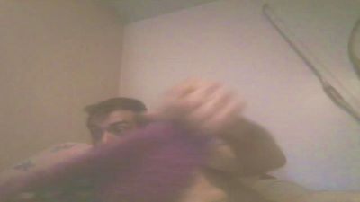 Dickphatie live cam on Cam4