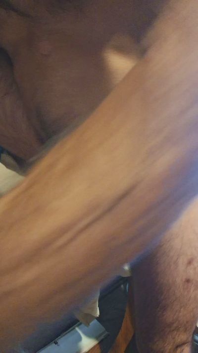 Dickphatie live cam on Cam4