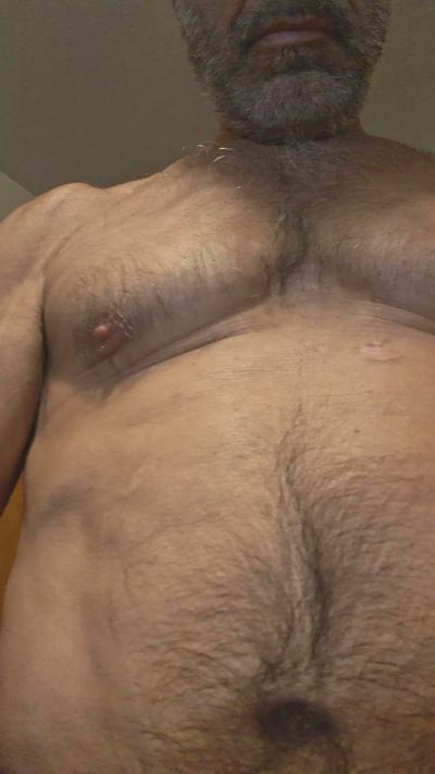 Dickphatie live cam on Cam4