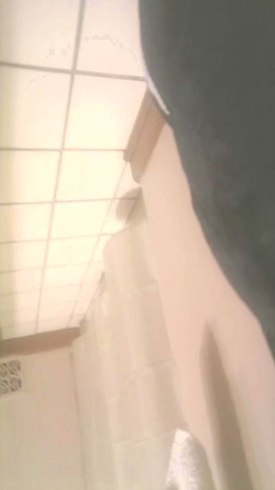 Dickphatie live cam on Cam4