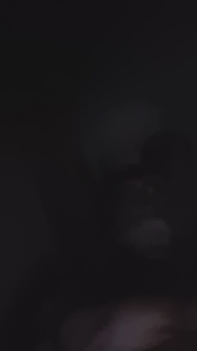 Dickphatie live cam on Cam4
