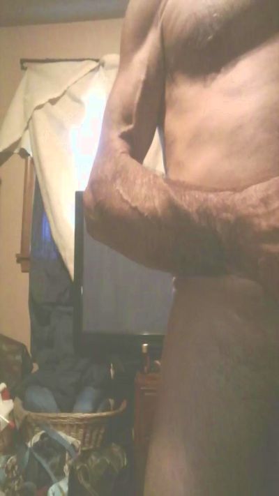 Dickphatie live cam on Cam4