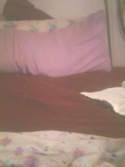Dickphatie live cam on Cam4