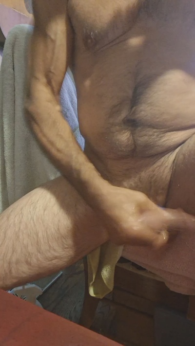 Dickphatie live cam on Cam4