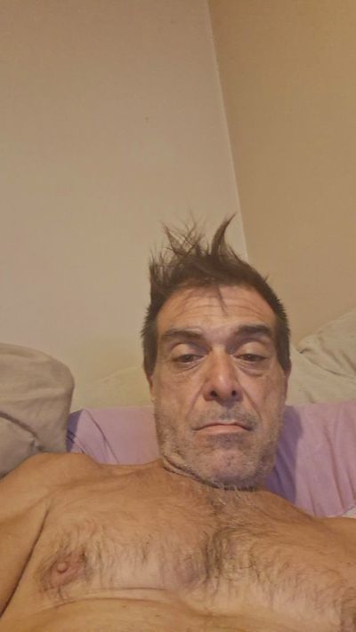 Dickphatie live cam on Cam4