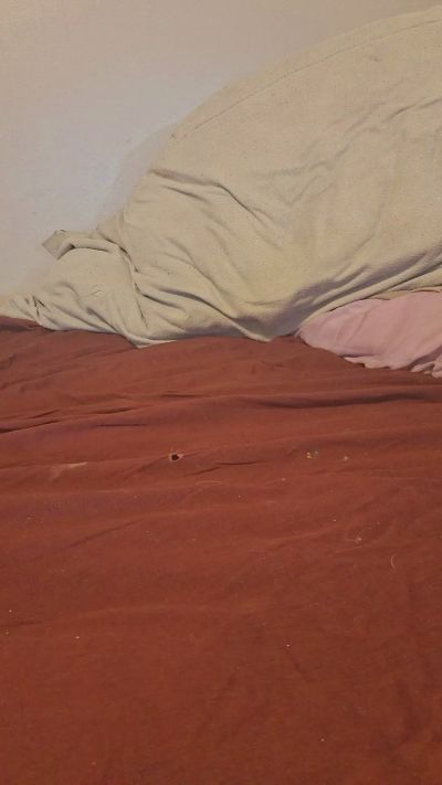Dickphatie live cam on Cam4