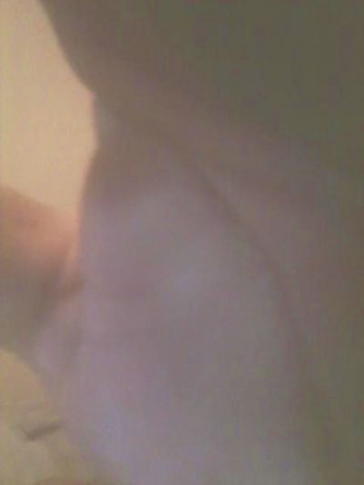 Dickphatie live cam on Cam4