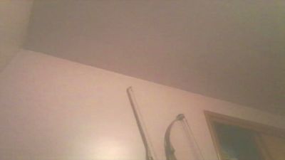 Dickphatie live cam on Cam4