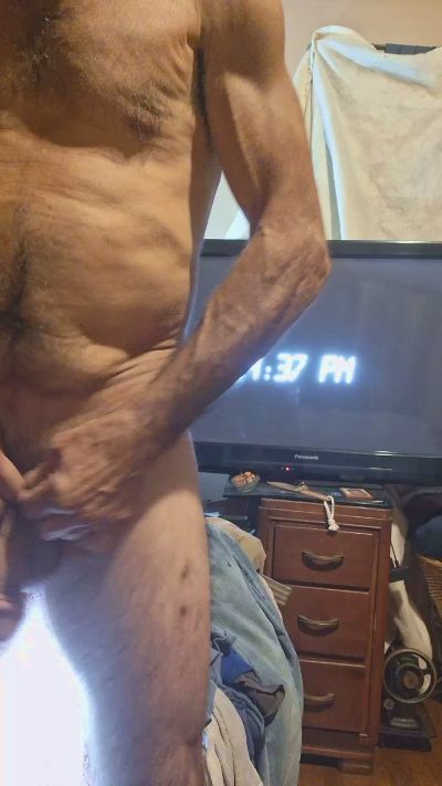 Dickphatie live cam on Cam4