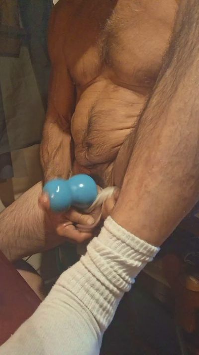 Dickphatie live cam on Cam4