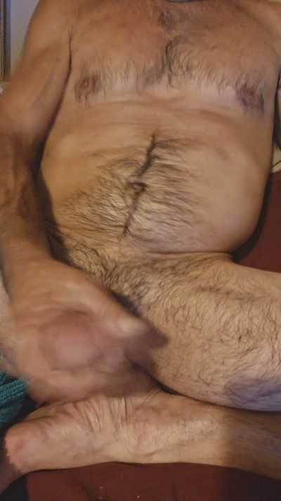 Dickphatie live cam on Cam4