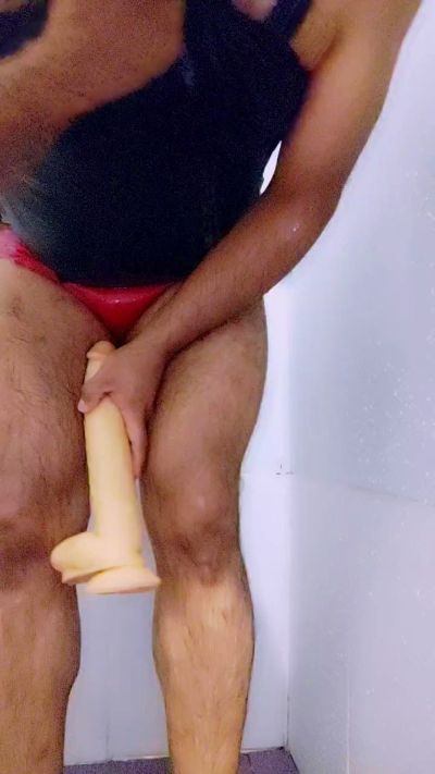 Dickpussyeater live cam on Cam4