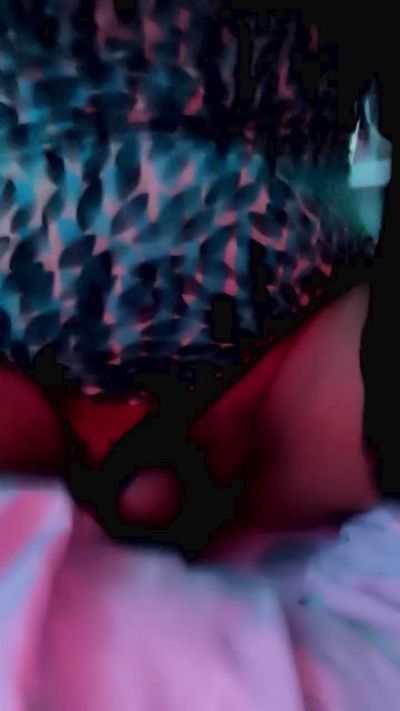 Dickpussyeater live cam on Cam4